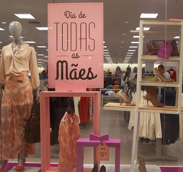 Imagem: CDL Manaus
